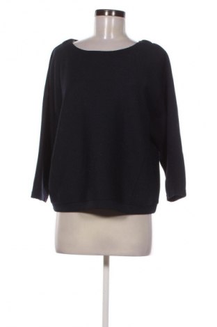 Damen Shirt Opus, Größe M, Farbe Blau, Preis 2,99 €