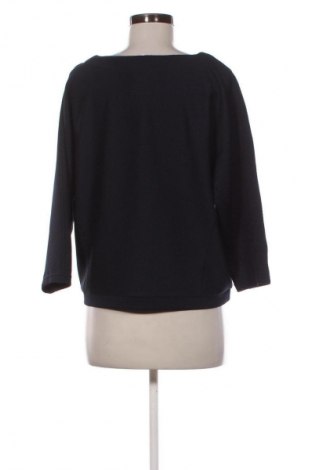 Damen Shirt Opus, Größe M, Farbe Blau, Preis 2,99 €