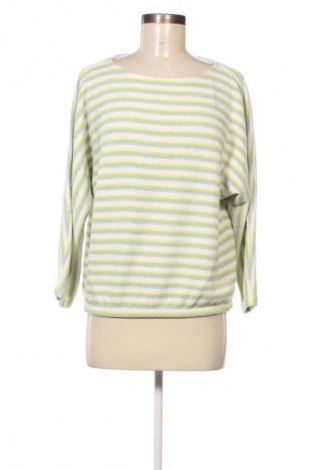 Damen Shirt Opus, Größe M, Farbe Mehrfarbig, Preis 5,99 €