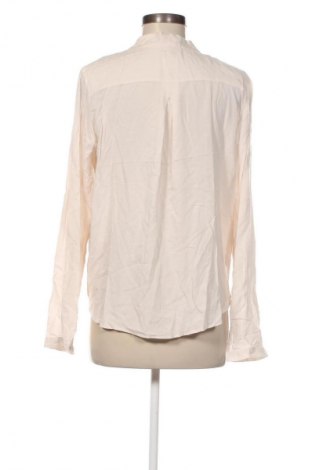 Damen Shirt Opus Someday Is Today, Größe S, Farbe Beige, Preis 1,99 €