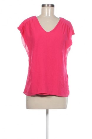 Damen Shirt Orsay, Größe S, Farbe Lila, Preis 9,99 €