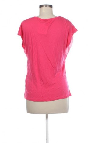Damen Shirt Orsay, Größe S, Farbe Lila, Preis 9,99 €