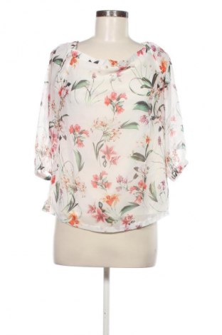 Damen Shirt Orsay, Größe M, Farbe Mehrfarbig, Preis 1,99 €