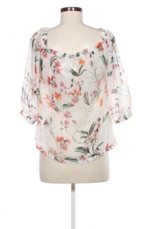 Damen Shirt Orsay, Größe M, Farbe Mehrfarbig, Preis 1,99 €