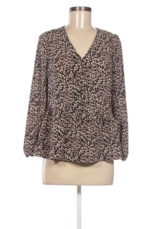 Bluză de femei Orsay, Mărime XS, Culoare Multicolor, Preț 7,99 Lei