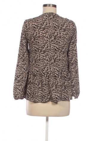 Bluză de femei Orsay, Mărime XS, Culoare Multicolor, Preț 7,99 Lei