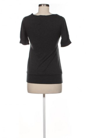 Bluzka damska Orsay, Rozmiar M, Kolor Szary, Cena 26,79 zł