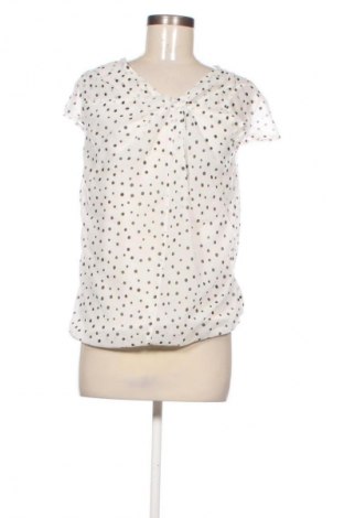 Női blúz Orsay, Méret XS, Szín Sokszínű, Ár 1 649 Ft