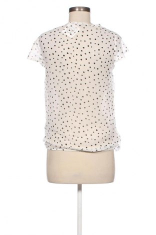 Női blúz Orsay, Méret XS, Szín Sokszínű, Ár 1 649 Ft