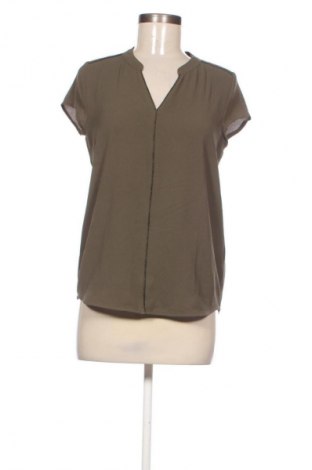 Női blúz Orsay, Méret S, Szín Zöld, Ár 3 310 Ft