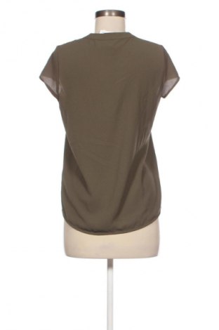 Női blúz Orsay, Méret S, Szín Zöld, Ár 3 310 Ft