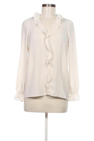Bluză de femei Orsay, Mărime XS, Culoare Ecru, Preț 7,99 Lei