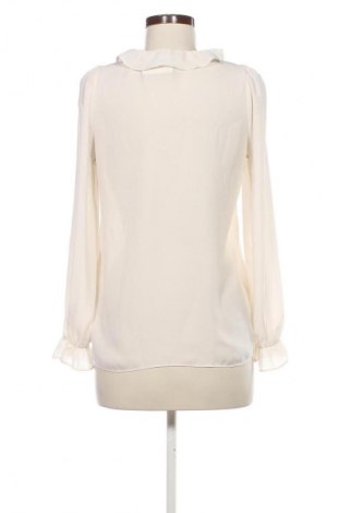 Bluză de femei Orsay, Mărime XS, Culoare Ecru, Preț 7,99 Lei