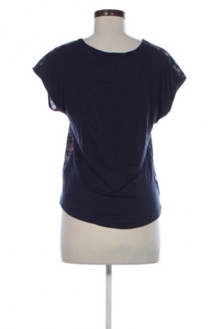 Bluzka damska Orsay, Rozmiar M, Kolor Kolorowy, Cena 34,03 zł