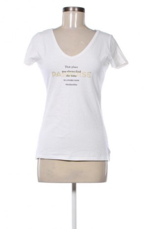 Dámska blúza Orsay, Veľkosť M, Farba Biela, Cena  7,95 €