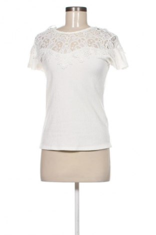 Bluză de femei Orsay, Mărime S, Culoare Alb, Preț 40,99 Lei