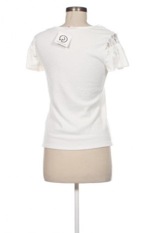 Bluză de femei Orsay, Mărime S, Culoare Alb, Preț 40,99 Lei