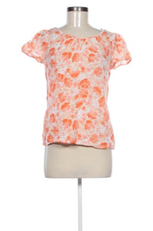 Bluză de femei Orsay, Mărime M, Culoare Multicolor, Preț 40,99 Lei