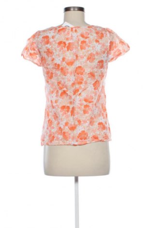 Bluză de femei Orsay, Mărime M, Culoare Multicolor, Preț 40,99 Lei