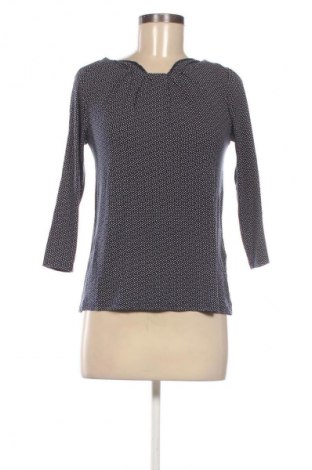 Női blúz Orsay, Méret S, Szín Sokszínű, Ár 669 Ft