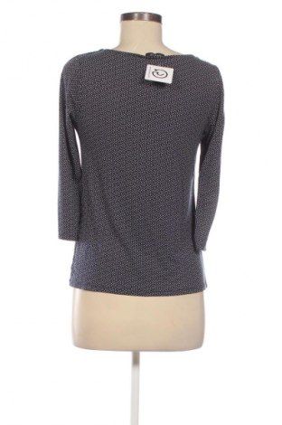 Női blúz Orsay, Méret S, Szín Sokszínű, Ár 669 Ft