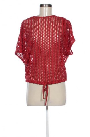 Női blúz Orsay, Méret M, Szín Piros, Ár 3 802 Ft