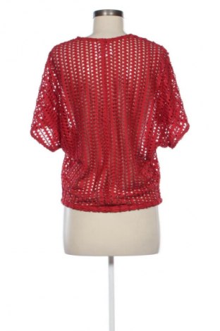 Női blúz Orsay, Méret M, Szín Piros, Ár 3 802 Ft