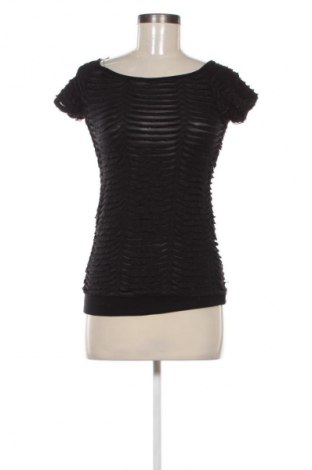 Női blúz Orsay, Méret S, Szín Fekete, Ár 3 219 Ft