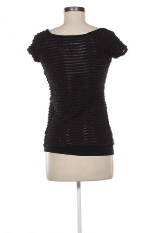 Női blúz Orsay, Méret S, Szín Fekete, Ár 3 219 Ft