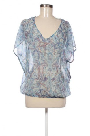 Bluzka damska Orsay, Rozmiar XL, Kolor Kolorowy, Cena 20,99 zł