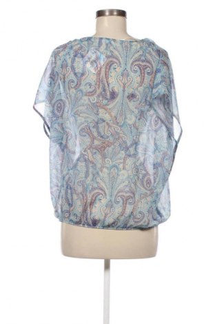 Bluzka damska Orsay, Rozmiar XL, Kolor Kolorowy, Cena 20,99 zł