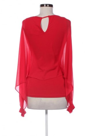 Дамска блуза Orsay, Размер S, Цвят Червен, Цена 2,04 €