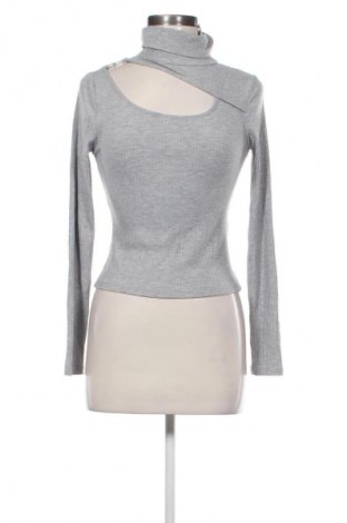 Damen Shirt Orsay, Größe XS, Farbe Grau, Preis 1,99 €
