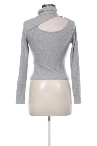 Damen Shirt Orsay, Größe XS, Farbe Grau, Preis 1,99 €