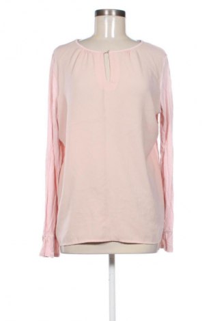 Női blúz Orsay, Méret M, Szín Hamurózsaszín, Ár 679 Ft