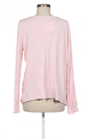 Női blúz Orsay, Méret M, Szín Hamurózsaszín, Ár 679 Ft