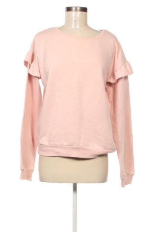 Damen Shirt Orsay, Größe L, Farbe Rosa, Preis 9,84 €