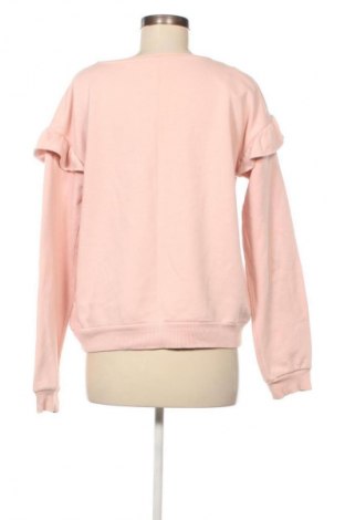 Damen Shirt Orsay, Größe L, Farbe Rosa, Preis 9,84 €