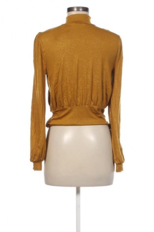 Damen Shirt Orsay, Größe S, Farbe Orange, Preis 1,99 €