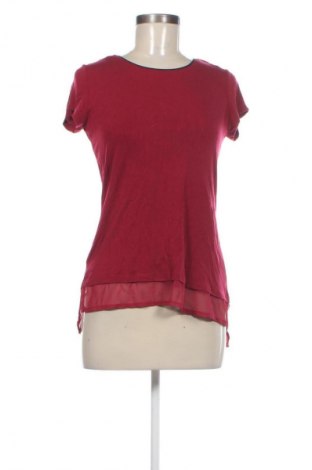 Bluzka damska Orsay, Rozmiar M, Kolor Czerwony, Cena 31,84 zł