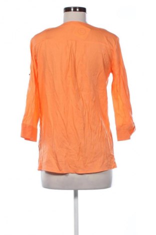 Damen Shirt Orsay, Größe M, Farbe Orange, Preis 9,72 €