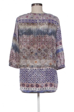 Damen Shirt Orsay, Größe M, Farbe Mehrfarbig, Preis 1,99 €