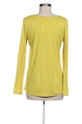 Damen Shirt Orsay, Größe M, Farbe Gelb, Preis 2,99 €