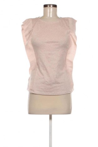 Bluzka damska Orsay, Rozmiar S, Kolor Popielaty róż, Cena 36,02 zł