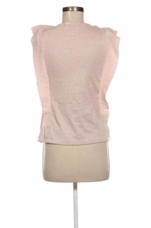 Bluzka damska Orsay, Rozmiar S, Kolor Popielaty róż, Cena 36,02 zł