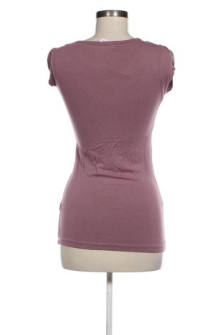 Damen Shirt Orsay, Größe S, Farbe Aschrosa, Preis 4,41 €