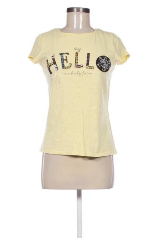 Damen Shirt Orsay, Größe M, Farbe Mehrfarbig, Preis 8,99 €