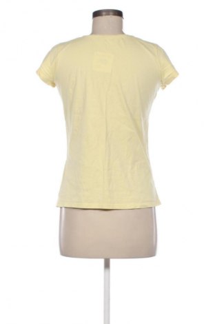 Damen Shirt Orsay, Größe M, Farbe Mehrfarbig, Preis 8,99 €