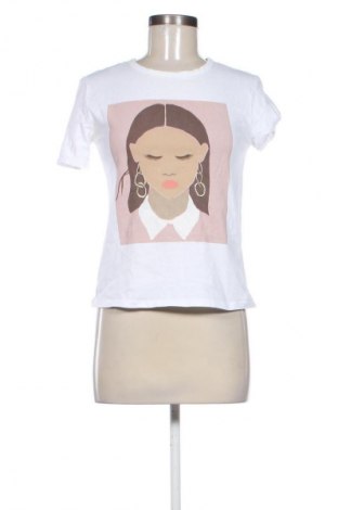 Damen Shirt Orsay, Größe M, Farbe Mehrfarbig, Preis 8,99 €