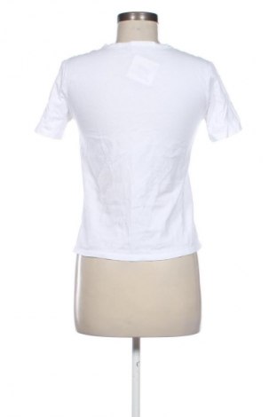 Damen Shirt Orsay, Größe M, Farbe Mehrfarbig, Preis 8,99 €